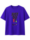 Camisetas para hombre