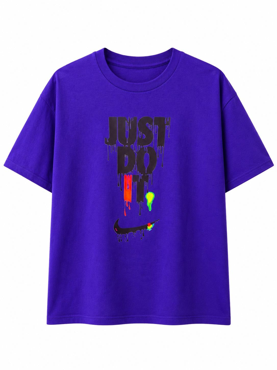 Camisetas para hombre