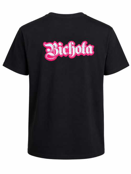 Camiseta Karol g